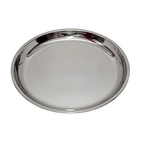 Plate 的图像结果