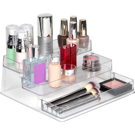 Medicine Cabinet Organizer Cash Back - RebateKey