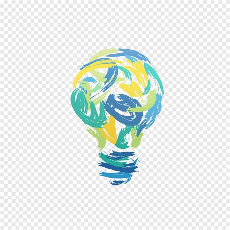 Entrepreneur Logo Design 的图像结果