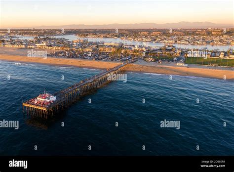 Image result for Construction Project Background Example