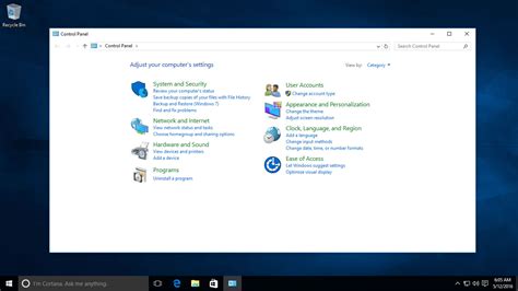 Image result for Windows 10 Drivers Program Icon