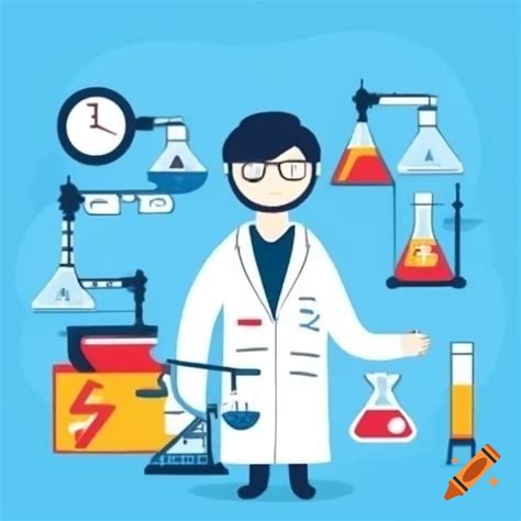 Image result for Acceleration Pictures Science Process