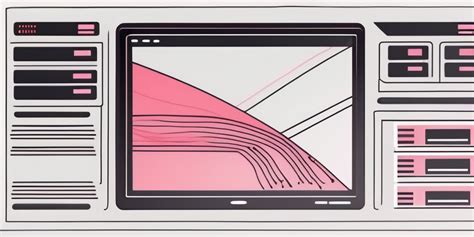 SQL Server Open Cursor 的图像结果