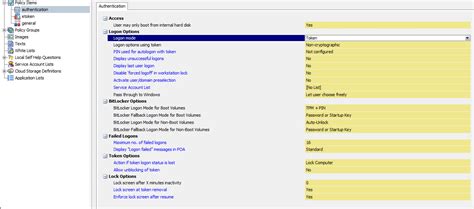Image result for Troubleshooting SafeNet Authentication