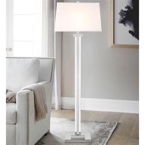 Floor Lamps Sold At Costco at Louis Brannan blog