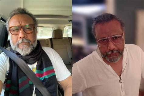 Anubhav Sinha explains Bollywood resignation tweet: I will only make ...