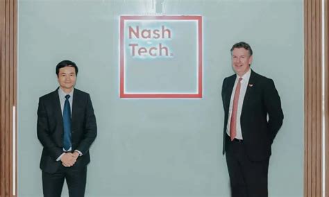 Image result for NashTech IP Security