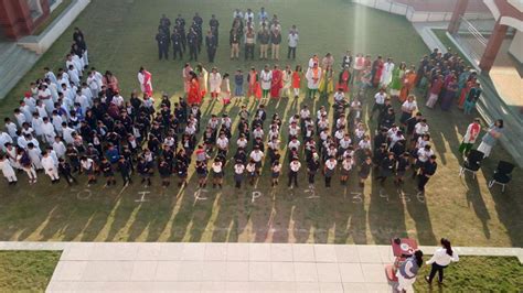 Photos Events Republic Day