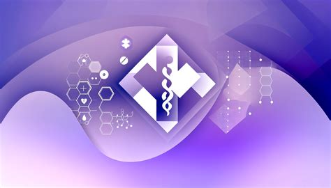 Naproxen vs Ibuprofen: Which is Better for Joint Pain Relief?