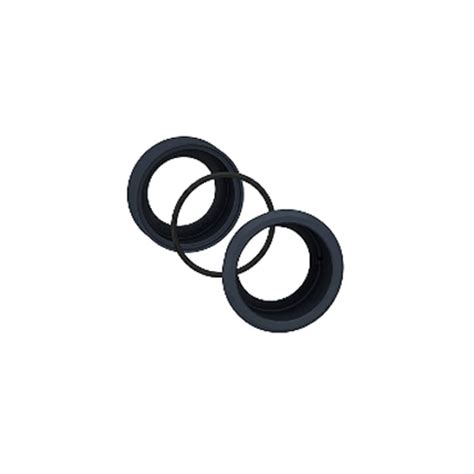 ZB5AZ021 Schneider Electric | Schneider Electric Mounting Kit for use ...