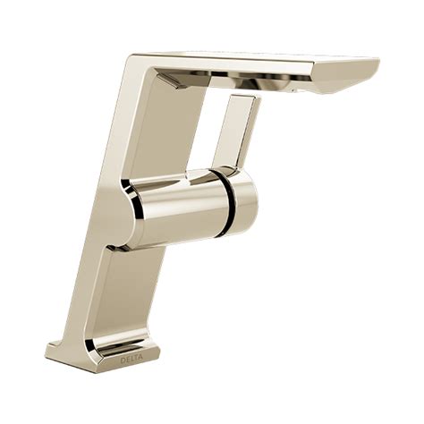 Delta Faucet India | Bathroom and Kitchen Faucets, Showers, Health ...