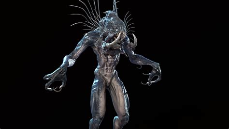 Image result for Amphibia Preview