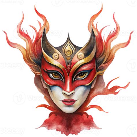 Image result for Dramatic Opera