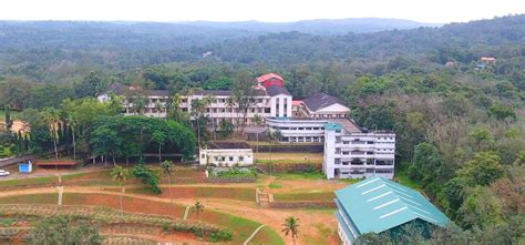 Moodle @ St. Stephen's College