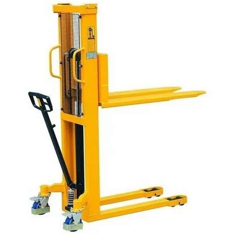 Image result for Mini Stacker Machine