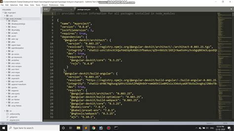 Image result for How to Create a AngularJS File
