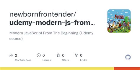 Image result for Modern JS Tutorial .NET Ninja