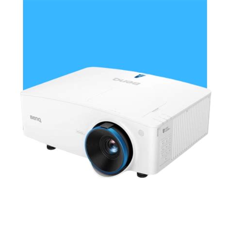 Rent Sony PS5 - PlayStation 5 in Pune – Rentux