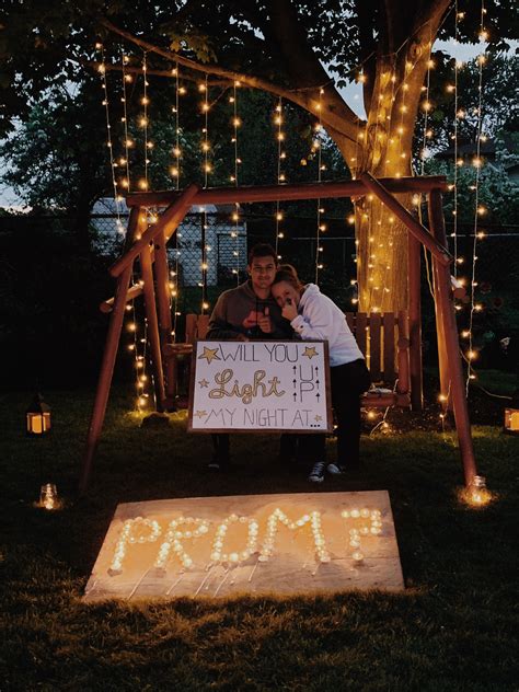 Pin by Shawna Walker on promposal | Prom proposal, Cute prom proposals ...