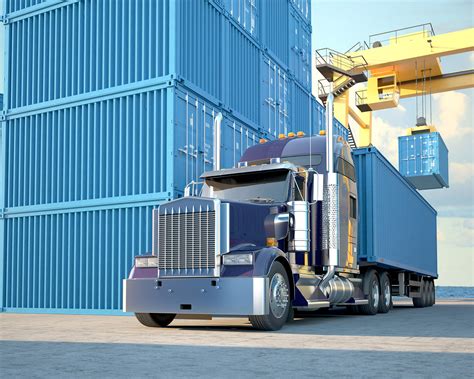 Global Logistics | Just another HTML site