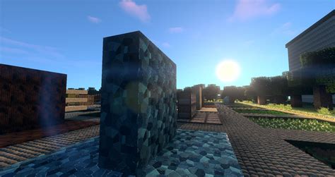 Image result for Shaders for Minecraft Java