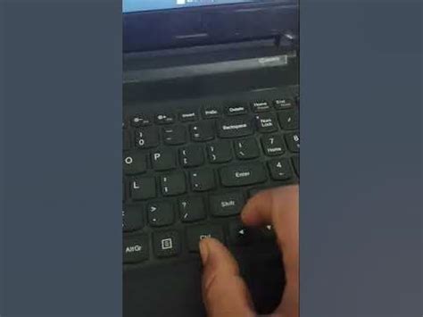 Image result for Short Key for Superscript