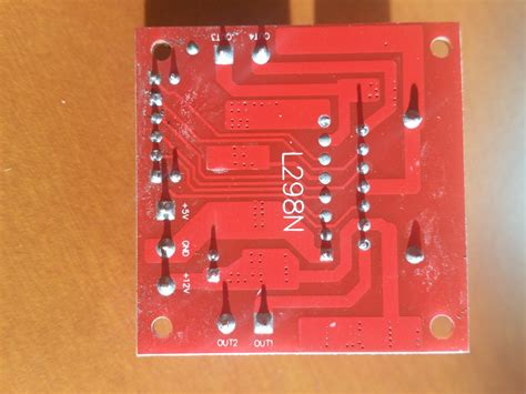 Automatic Windows Closing Using Arduino 的图像结果