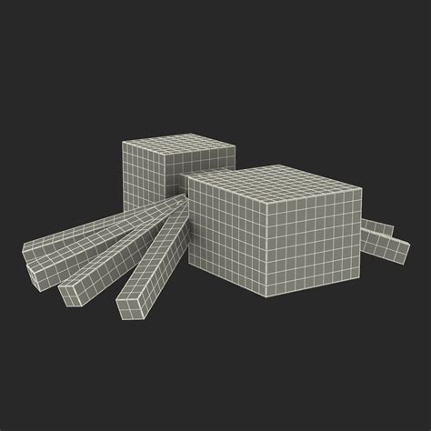 3D Minecraft Spider | 3D Molier International