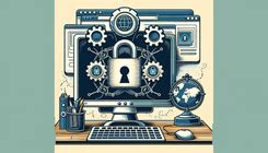 Image result for Safari Cannot Open the Page Secure Connection