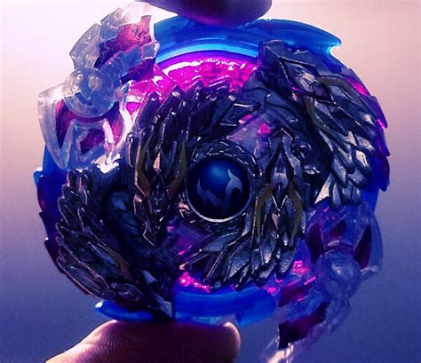 Image result for What Is Fafnir Bit-Beast Code