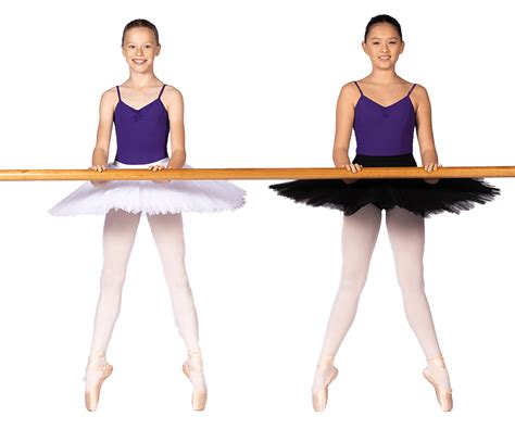 Image result for Girls Pointe Class