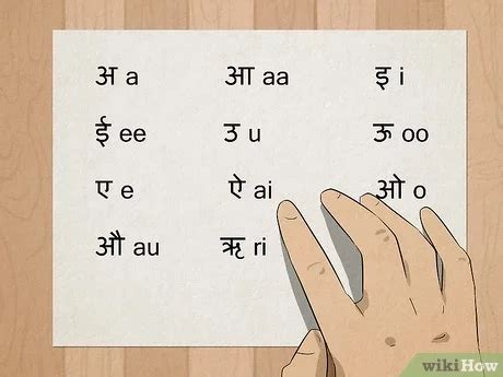 Image result for Hindi Class Tutorial