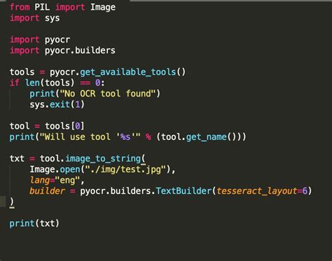Image result for Open Txt Python