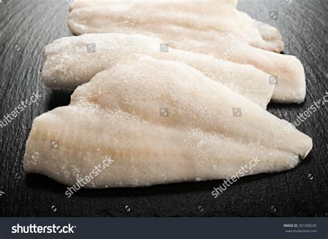 Image result for Cod Fillet