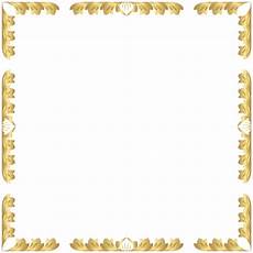 Clipart Transparent Background Border Clipart Images by Decorative Border Frame Transparent Clip Png Image Clipart Transparent Background Border Clipart Images