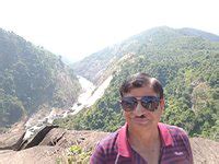 Rani Duduma Waterfalls (Koraput) - 2022 What to Know Before You Go ...