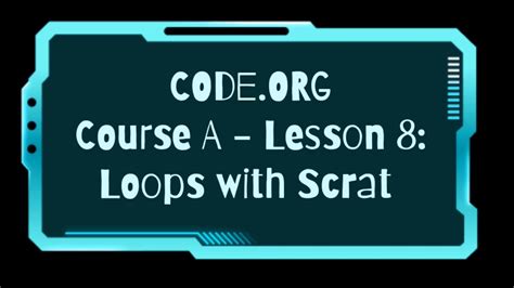 Image result for Code.org Scrat