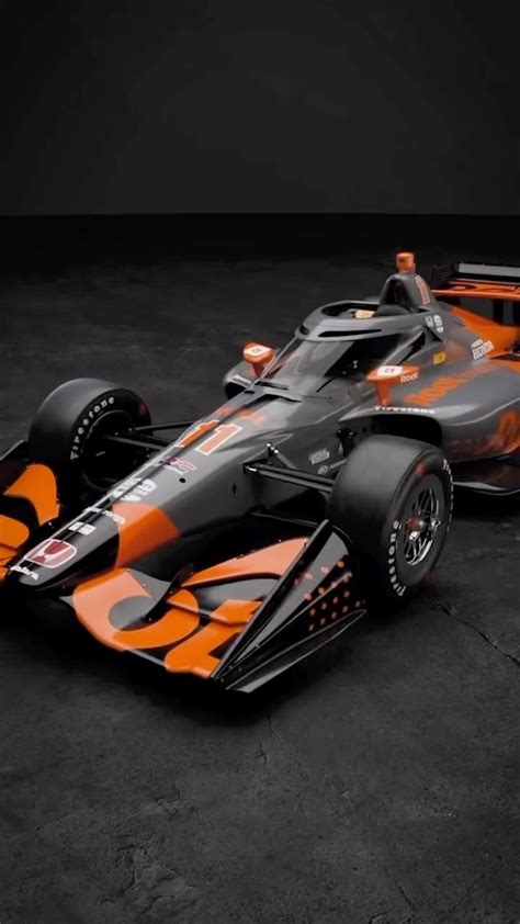 Root Insurance Scam 的图像结果