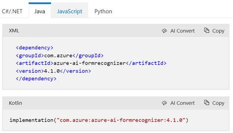 Image result for API Update