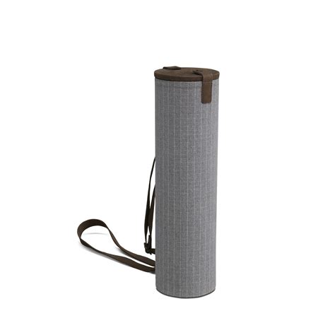 CANVAS CHART HOLDER – Portside Cafe