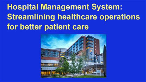 Management in Health Care 的图像结果