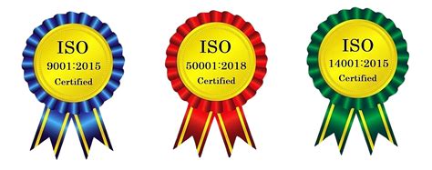 PURASH KANPUR HARIDAS NANDI MAHAVIDYALAYA