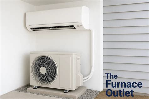 Best Ductless Mini-Split Brands for Cold Climates: Heat Your Home Even