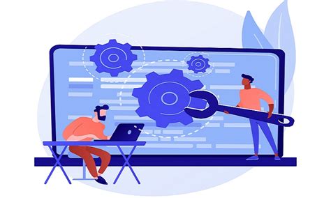 Image result for Custom Operating System for Software Engineering