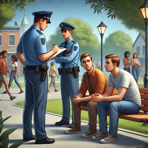 Difference Between Cognizable & Non-Cognizable Offence: Meaning, Cases ...