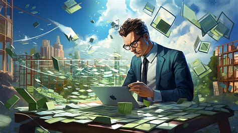 Image result for Program Cost Models