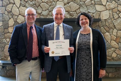 St. Luke's 2022 Cum Laude Society Induction Ceremony | New Canaan, CT Patch