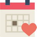 Freelance Graphic Designer, Creative Designer, Brand Designer in Delhi ...