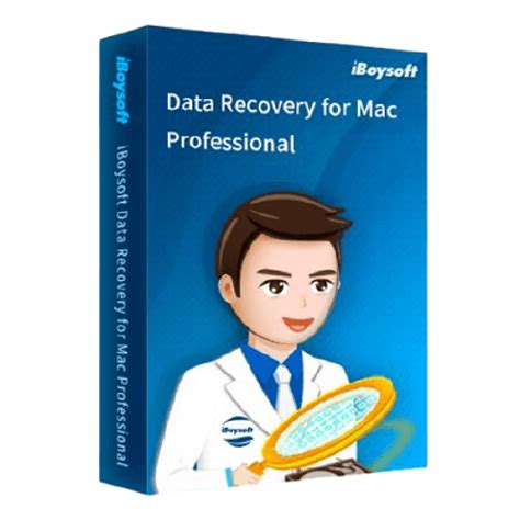 Image result for Iboysoft Data Recovery Serial Key