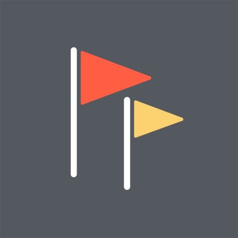 Image result for Pinpoint App